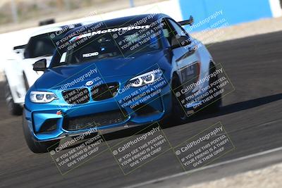 media/Nov-08-2025-Speed Ventures (Sat) [[1c7a6332f5]]/Red/Session 3 (Turn 1)/